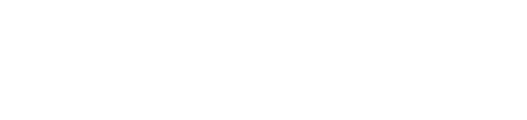 Logo Talento Digital